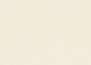 Фото - Ткани Casamance Cote Lin les Naturels 5 - 516749>