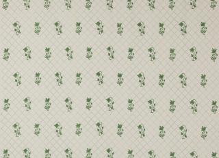 Фото - Ткани Colefax and Fowler Ashmead Block Prints - 520273>