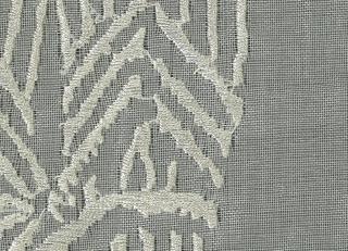 Фото - Ткани Armani Casa Haiti - 523603>