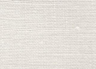 Фото - Обои Holland & Sherry Des Champs - 525996>