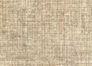 Фото - Ткани Дом CARO Voyage - 533629>