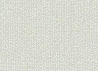 Фото - Обои Antonina Vella Dazzling Dimensions - 558337>