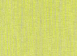 Фото - Ткани Sahco Halimah - 569898>