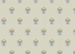 Фото - Обои KT Exclusive Julietta - 574681>