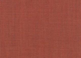 Фото - Ткани Kvadrat Remix 3 by Giulio Ridolfo - 596519>