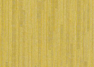 Фото - Обои Texdecor Vinyl Acoustic Wallcovering Vol.I - 596948>