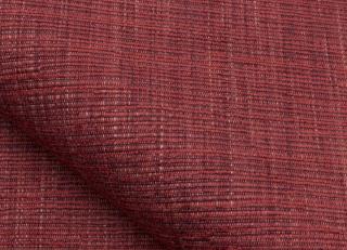 Фото - Ткани Nobilis Shibo - 598578>