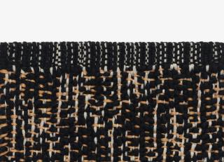 Фото - Ковры Kvadrat Echo by Jos Klarenbeek - 602802>