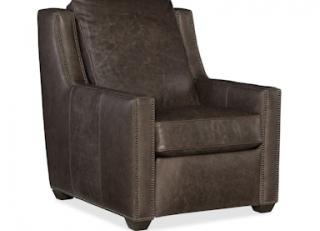 Фото - Мебель коллекции Reclining Chairs - 605034>