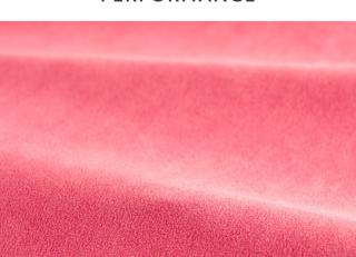 Фото - Ткани Harlequin Performance Velvet - 608021>