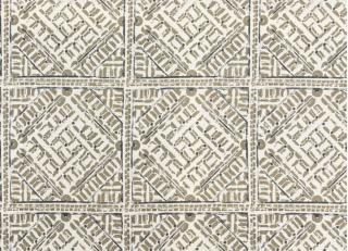 Фото - Ткани Gancedo Ethnic Collection - 366606>