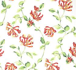 Фото - Ткани Thibaut Seaside - 274362>