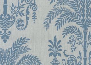 Фото - Обои Calcutta Castilla - 399927>