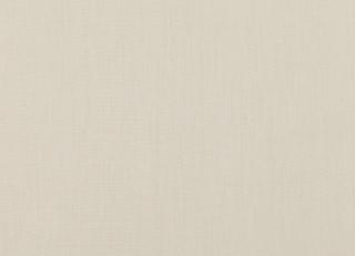 Фото - Ткани Mark Alexander Haven II - 294404>