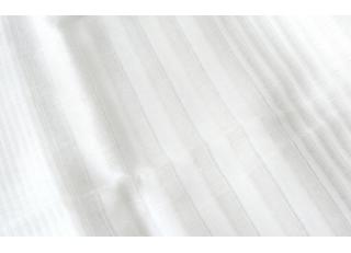 Фото - Ткани Pierre Frey Atmosphere - 265734>