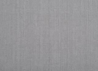 Фото - Ткани Filippo Uecher Botticelli - 378864>