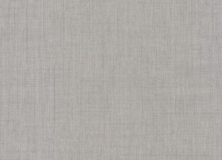 Фото - Обои Calcutta Castilla - 399917>