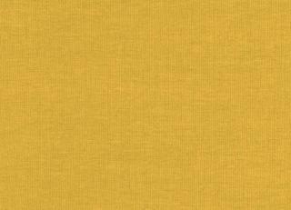 Фото - Ткани Rubelli Ralph - 493578>