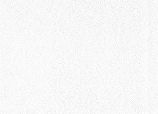 Фото - Ткани Lorca Antina - 259340>