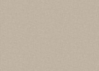 Фото - Обои Architector Carrara - 343700>