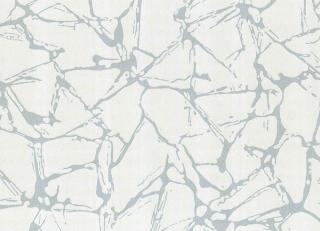 Фото - Обои 1838 Wallcoverings Camellia - 392518>