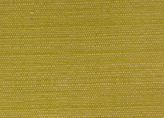 Фото - Ткани Prestigious Textiles Shetland - 272544>