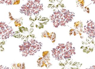 Фото - Обои Wall&Deco CODE 2016 CONTEMPORARY - 464277>