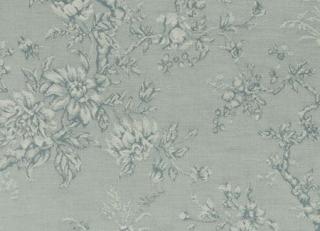 Фото - Ткани Clarke&Clarke Castle Garden - 329210>