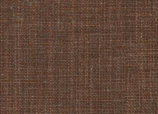 Фото - Ткани Casamance Caprivie - 449999>