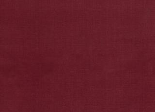 Фото - Ткани Rubelli Victoria - 500875>