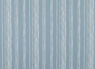 Фото - Ткани Villa Nova Makela - 260892>