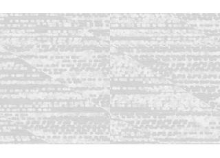 Фото - Обои Arte Figura - 380481>