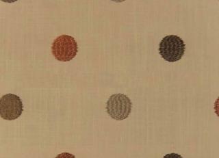 Фото - Ткани Prestigious Textiles Berber - 272766>