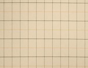 Фото - Ткани Fabricut - 300467>