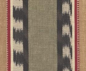 Фото - Ткани Malabar Cocomaloo - 368369>