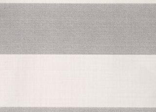 Фото - Обои Tiffany Design Royal Linen - 242493>