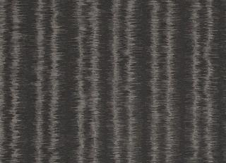 Фото - Обои JAB Anstoetz - 461763>