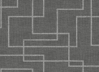 Фото - Широкие черные обои на стену - 492148>