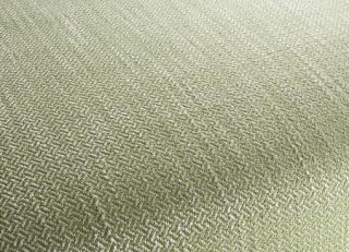 Фото - Ткани JAB Anstoetz Maison - 462881>