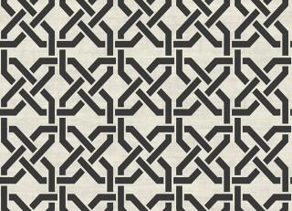 Фото - Обои KT Exclusive Nouveau - 346437>