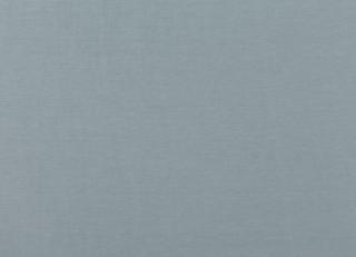 Фото - Ткани Villa Nova Copenhagen - 292650>