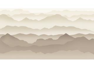 Фото - Обои Ortograf Горы - 478914>