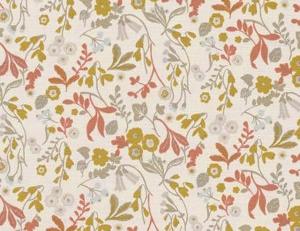 Фото - Ткани Studio G Sherwood - 513049>