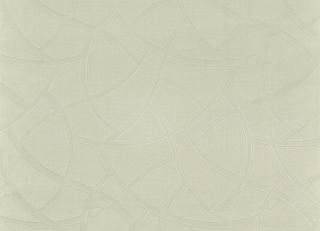 Фото - Ткани Camengo Carioca - 520476>