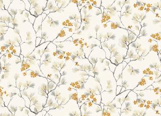 Фото - Обои Khroma Kimono - 523688>