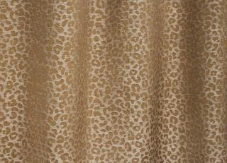 Фото - Ткани Lelievre Resonance - 533761>