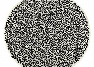 Фото - Ковры на пол Christian Lacroix - 538944>