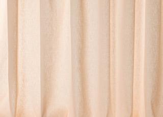 Фото - Ткани Colefax and Fowler Beck - 553926>