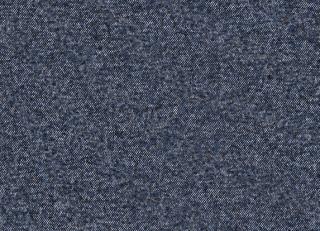 Фото - Ткани Etamine Heures d’ete - 561020>