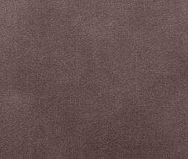 Фото - Ткани The Trendsetter Studio Delaunay - 564602>